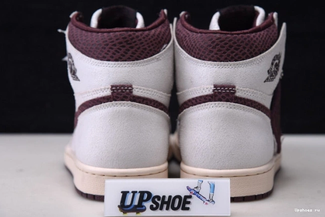 Jordan A DO7097-100 Air 1 Ma Maniere x OG High 0925